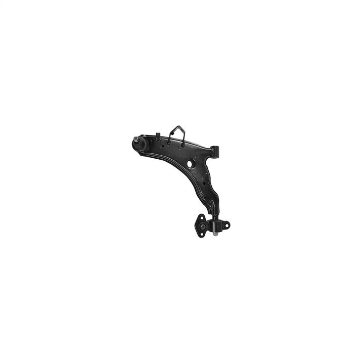 SWAG 80 94 1247 Suspension arm front lower left 80941247