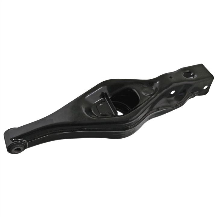 SWAG 80 94 1262 Suspension arm front lower left 80941262