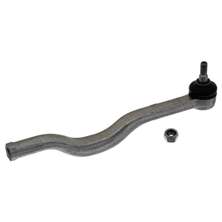 SWAG 80 94 1284 Tie rod end outer 80941284