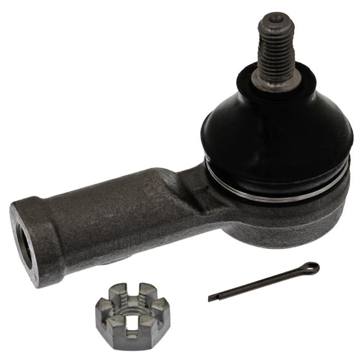 SWAG 80 94 1285 Tie rod end outer 80941285
