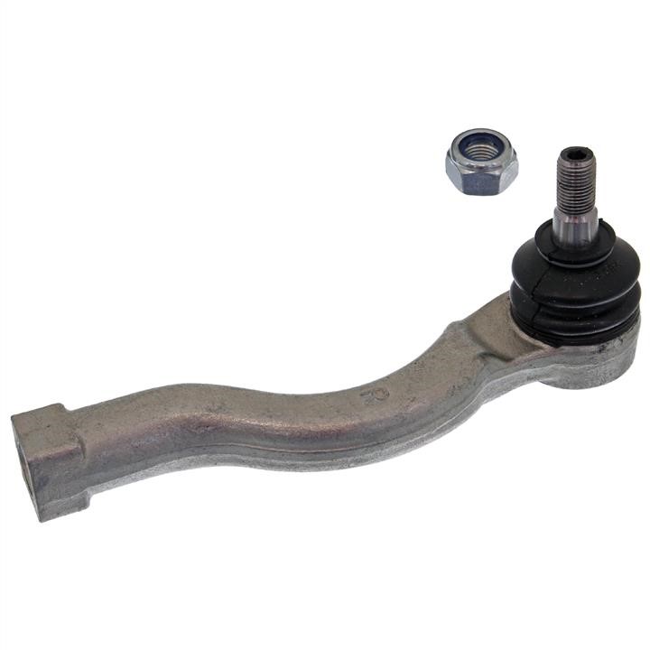 SWAG 80 94 1315 Tie rod end right 80941315
