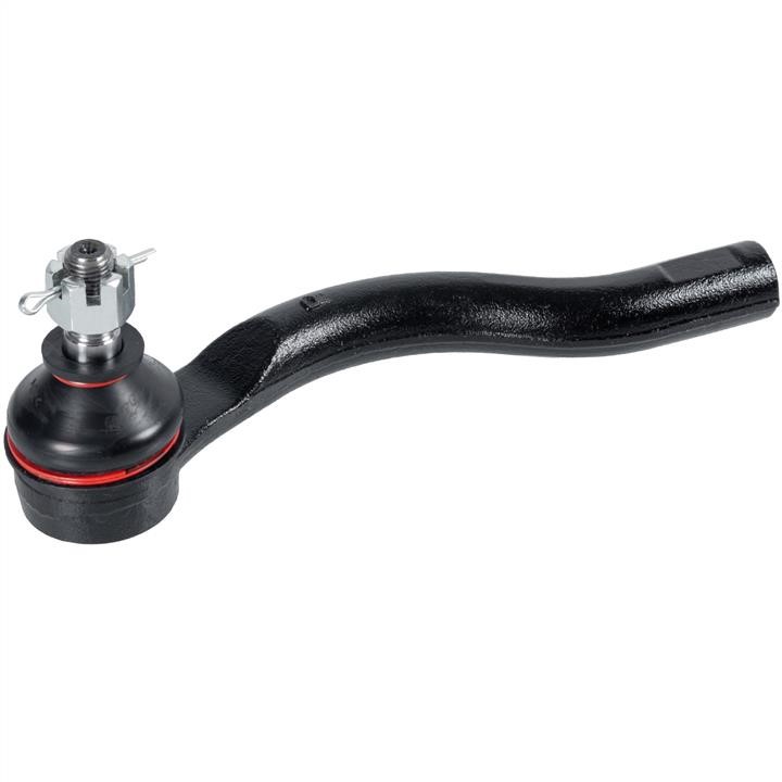 SWAG 80 94 1331 Tie rod end right 80941331