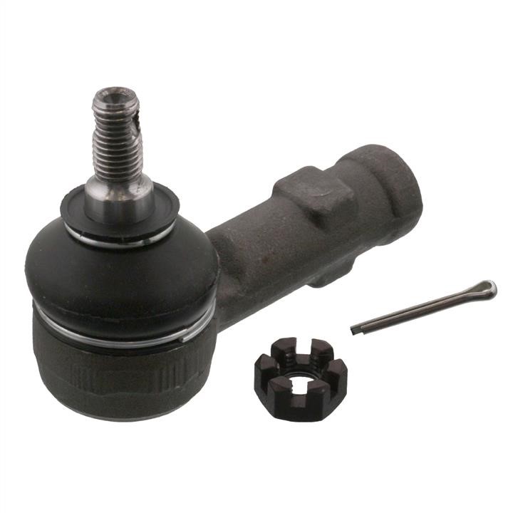 SWAG 80 94 1332 Tie rod end outer 80941332