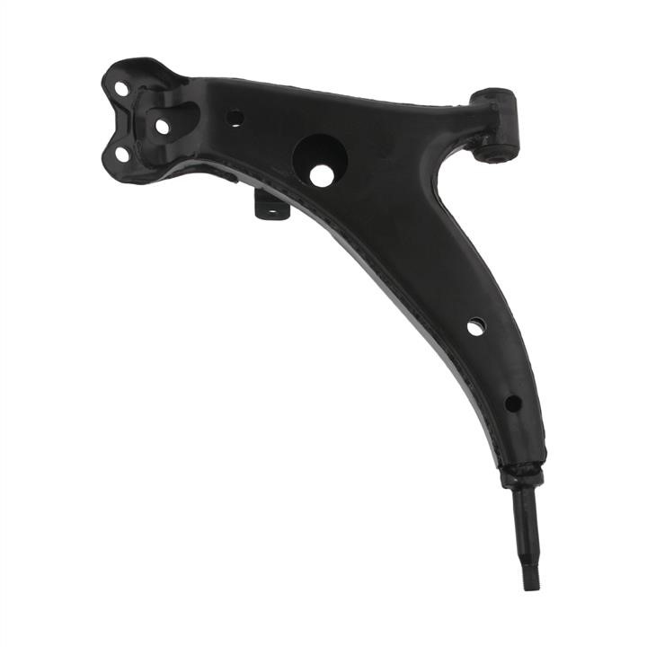 SWAG 81 73 0001 Suspension arm front lower right 81730001