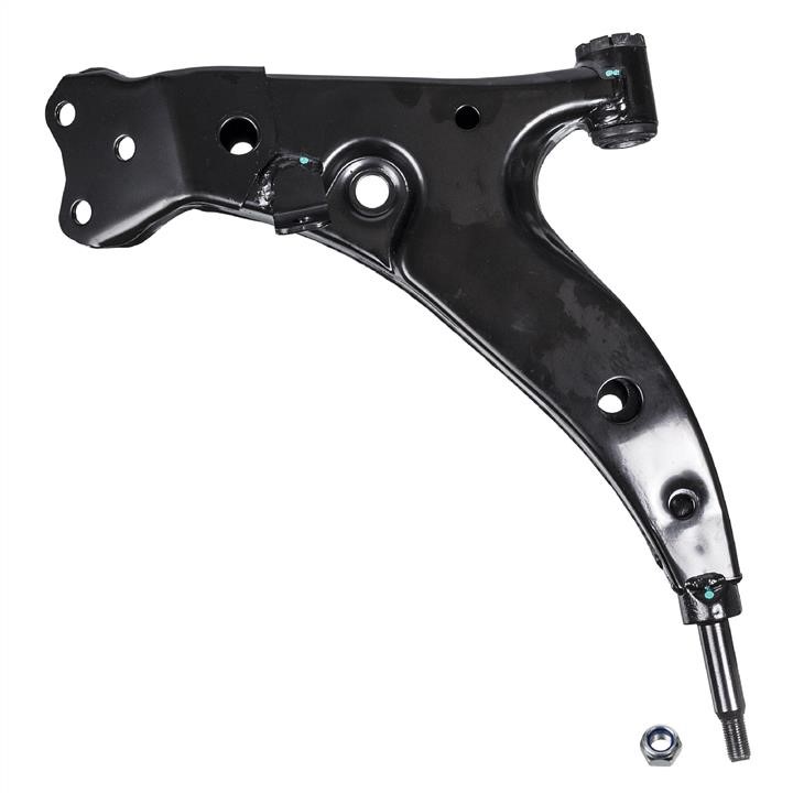 SWAG 81 73 0002 Suspension arm front lower left 81730002