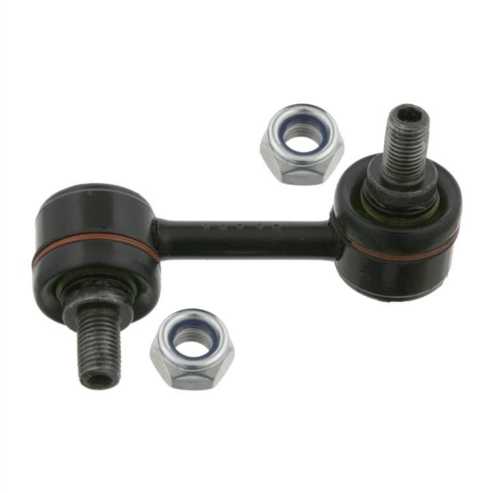 SWAG 81 76 0004 Front stabilizer bar, right 81760004