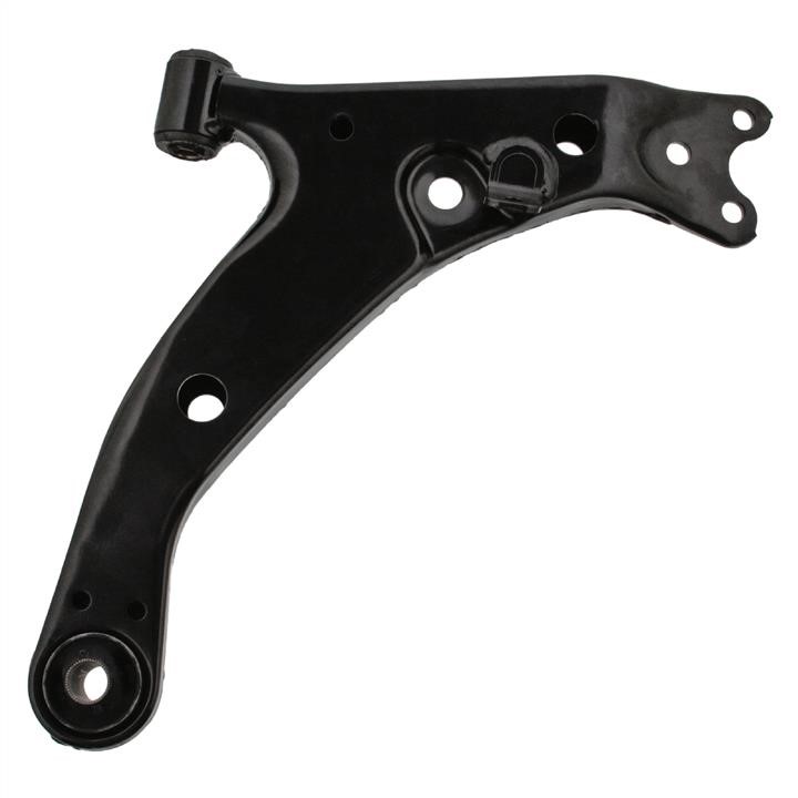 SWAG 81 92 2947 Suspension arm front lower right 81922947
