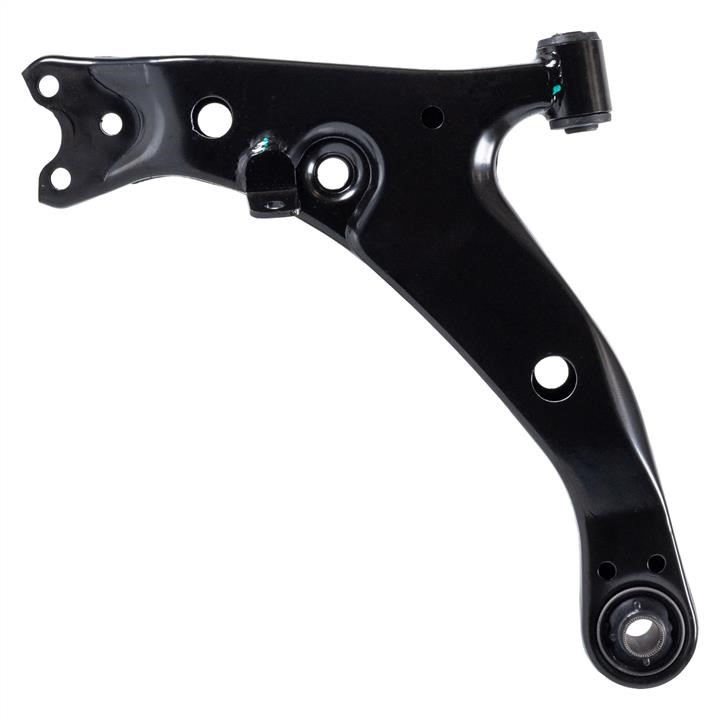 SWAG 81 92 2949 Suspension arm front lower left 81922949