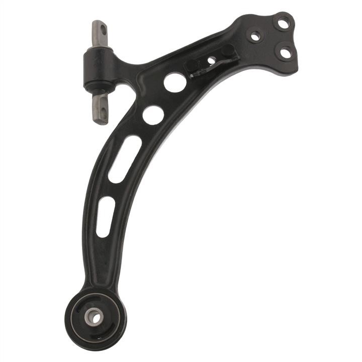 SWAG 81 92 2965 Suspension arm front right 81922965