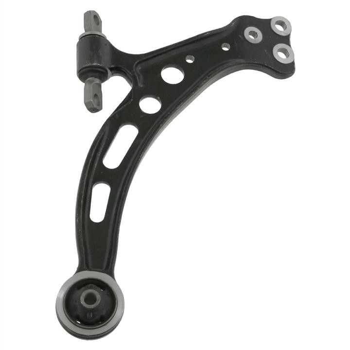 SWAG 81 92 2969 Suspension arm front right 81922969