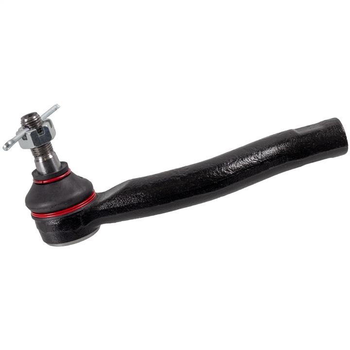 SWAG 81 92 3630 Tie rod end right 81923630