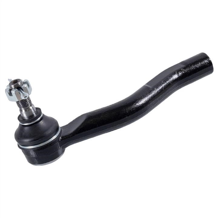 SWAG 81 92 3643 Tie rod end right 81923643