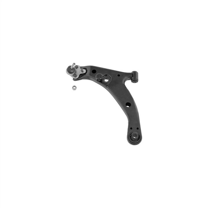 SWAG 81 92 4292 Suspension arm front lower left 81924292