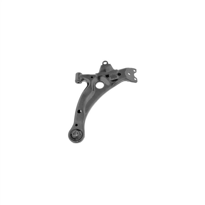 SWAG 81 92 4339 Suspension arm front lower right 81924339