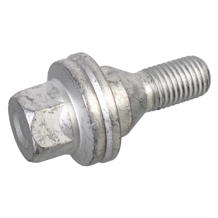 81926590 SWAG Wheel bolt