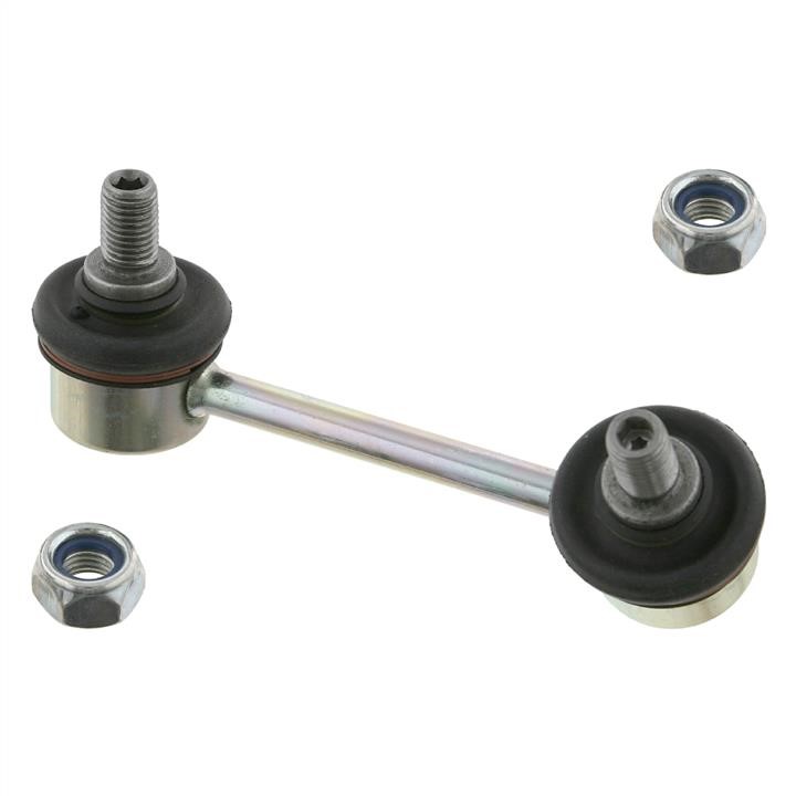 SWAG 81 92 7332 Anti roll bar link, rear right 81927332 81927332 SWAG Anti roll bar link, rear right