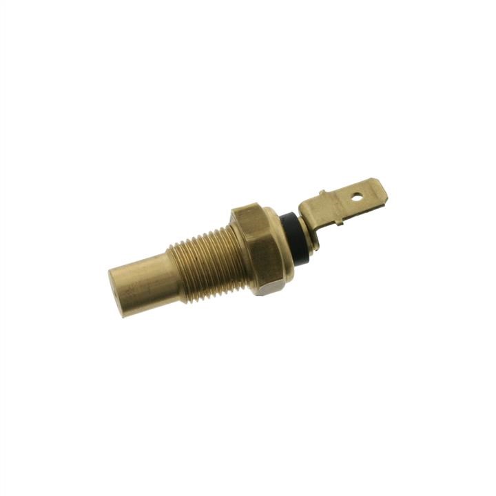 Exhaust system Subaru SVX: 81928265 SWAG Coolant temperature sensor
