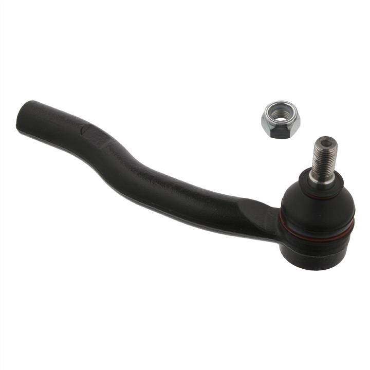 SWAG 81 93 0226 Tie rod end right 81930226
