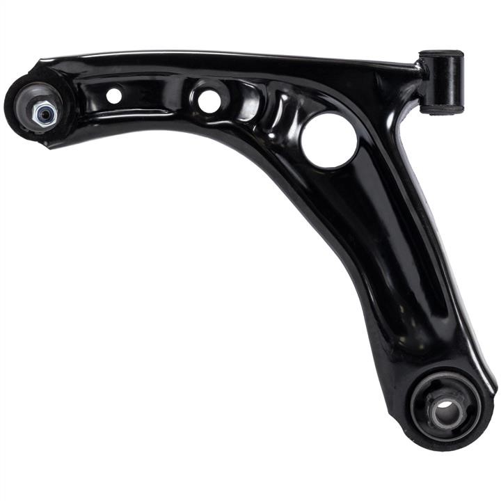 SWAG 81 93 1718 Suspension arm front lower left 81931718