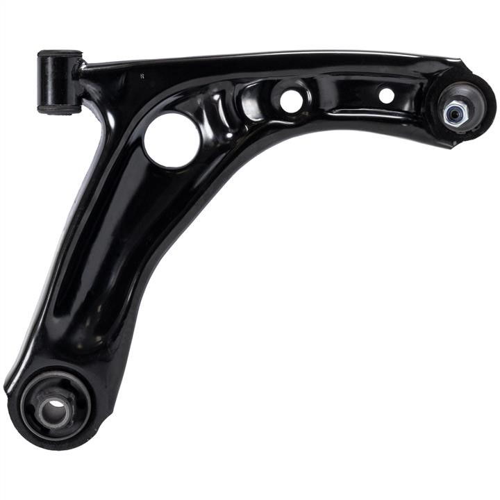 SWAG 81 93 1719 Suspension arm front lower right 81931719