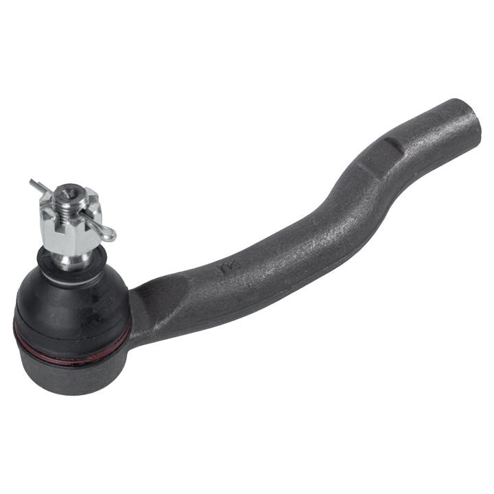 SWAG 81 93 4311 Tie rod end right 81934311
