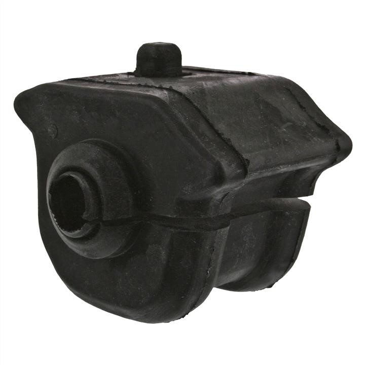 SWAG 81 94 2841 Front stabilizer bush, right 81942841