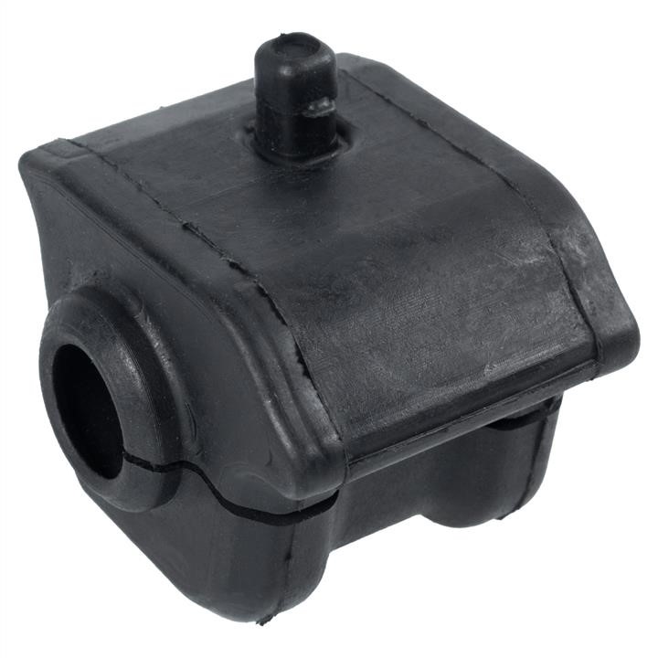 SWAG 81 94 2845 Front stabilizer bush, right 81942845