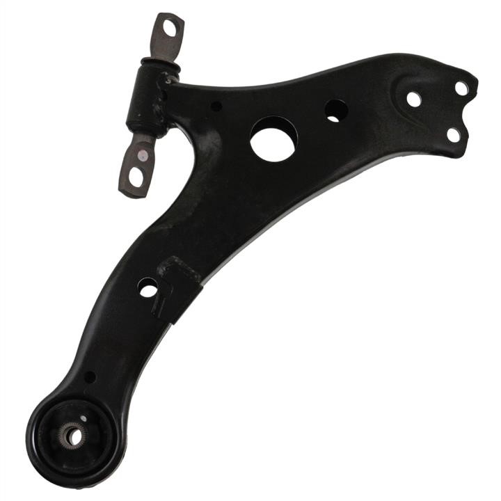 SWAG 81 94 3008 Suspension arm front lower right 81943008