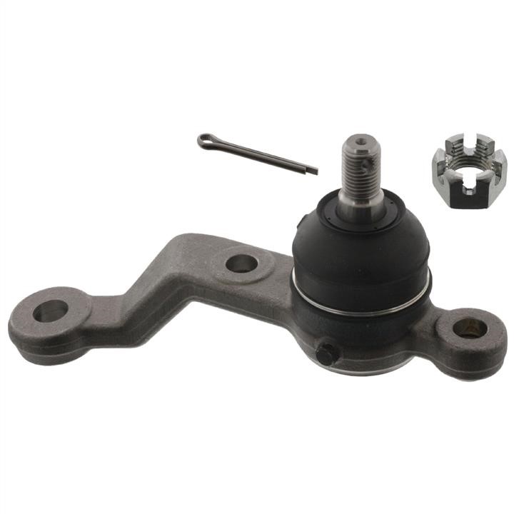 ball-joint-front-lower-right-arm-81-94-3017-25166412
