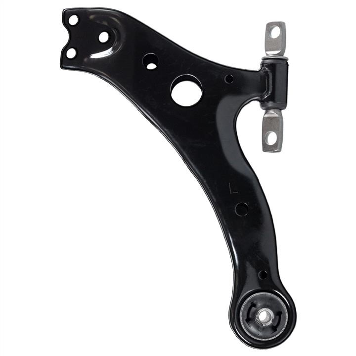 SWAG 81 94 3018 Suspension arm front lower left 81943018