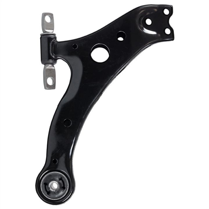SWAG 81 94 3019 Suspension arm front lower right 81943019