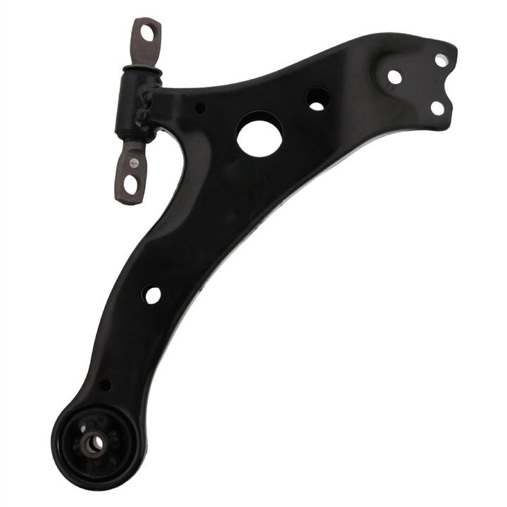 SWAG 81 94 3039 Suspension arm front right 81943039
