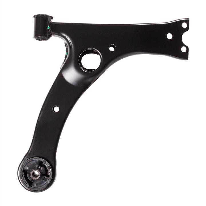 SWAG 81 94 3042 Suspension arm front lower right 81943042