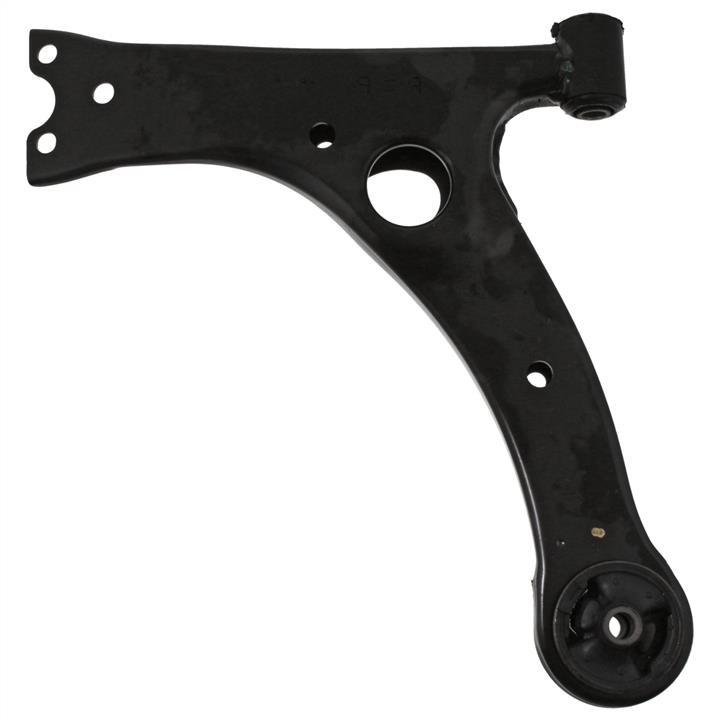 SWAG 81 94 3044 Suspension arm front lower left 81943044