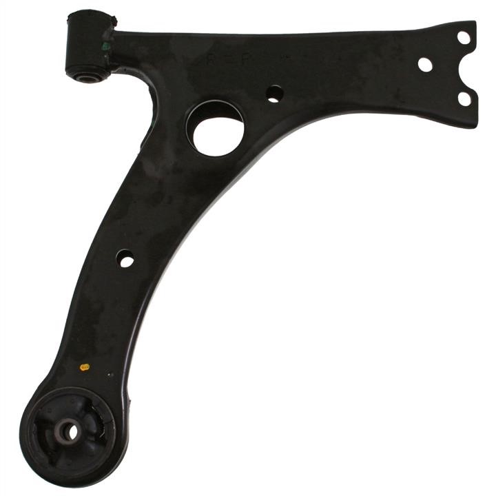 SWAG 81 94 3045 Suspension arm front lower right 81943045