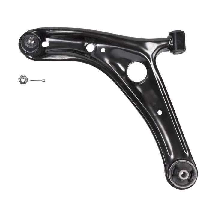 SWAG 81 94 3046 Suspension arm front lower left 81943046