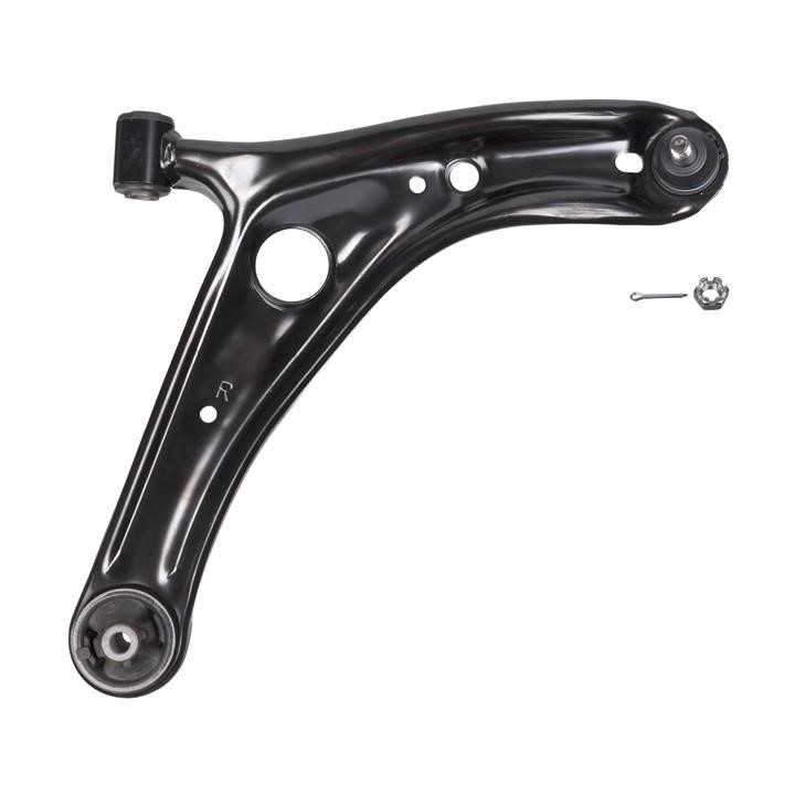 SWAG 81 94 3047 Suspension arm front lower right 81943047