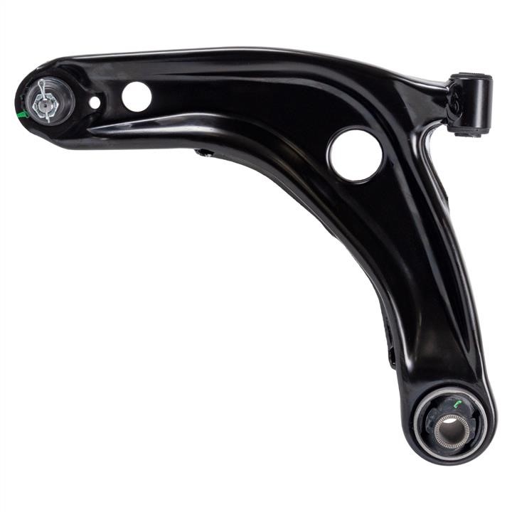 SWAG 81 94 3049 Suspension arm front lower left 81943049