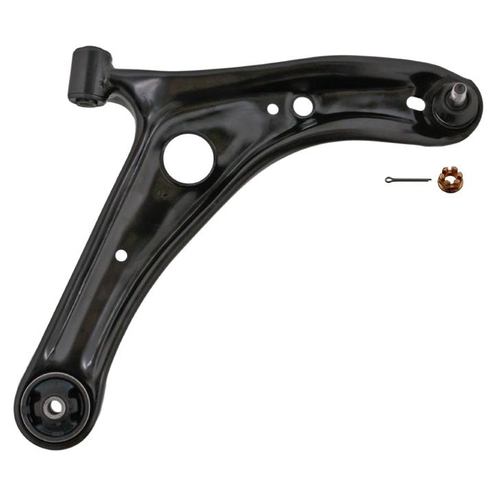 SWAG 81 94 3060 Suspension arm front lower right 81943060