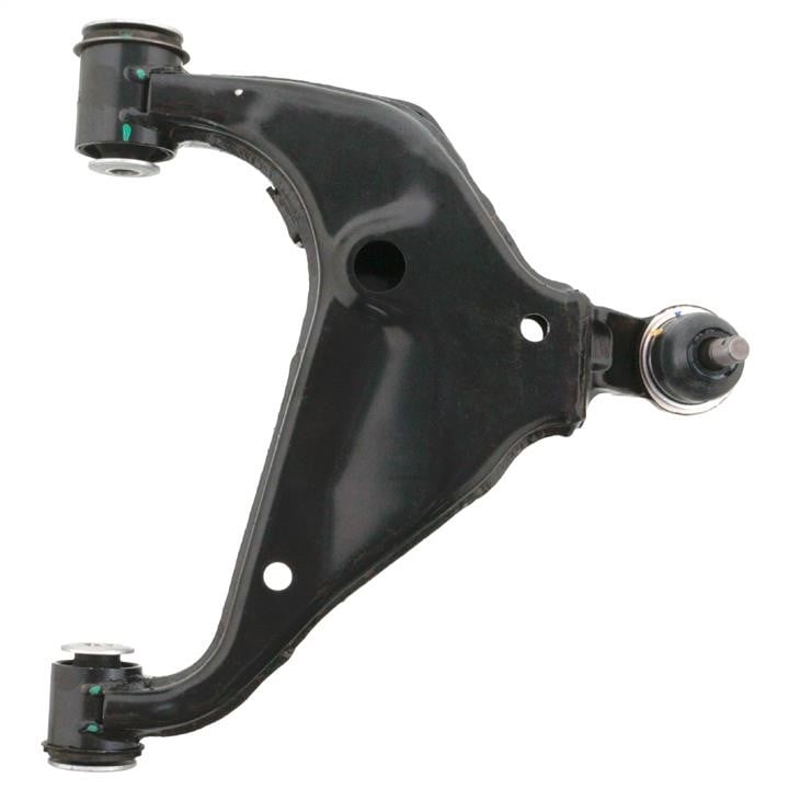 SWAG 81 94 3061 Suspension arm front lower right 81943061