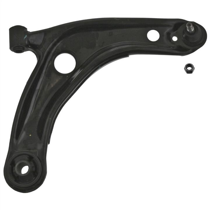 SWAG 81 94 3067 Suspension arm front lower right 81943067