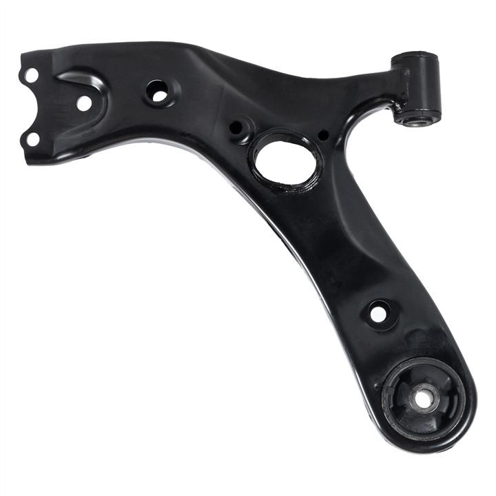 SWAG 81 94 3070 Suspension arm front lower left 81943070