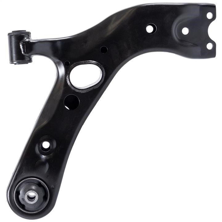 SWAG 81 94 3073 Suspension arm front lower right 81943073