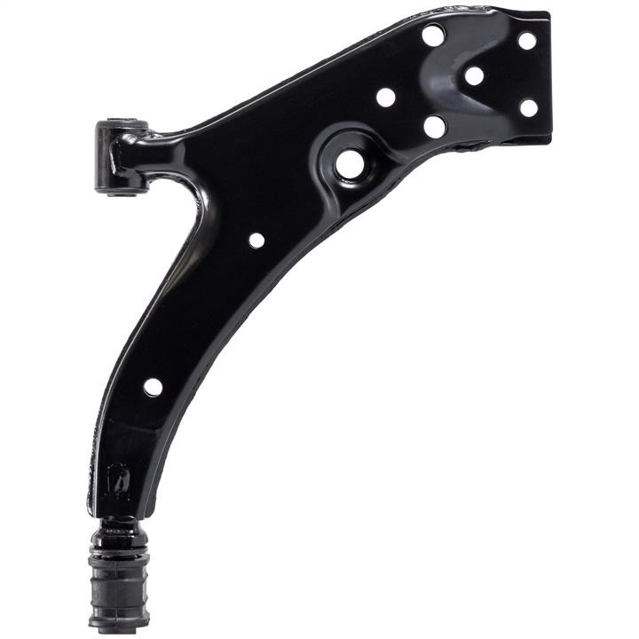 SWAG 81 94 3081 Suspension arm front right 81943081