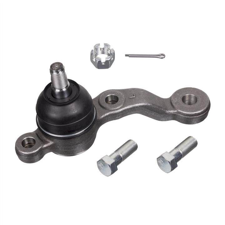 SWAG 81 94 3105 Ball joint 81943105