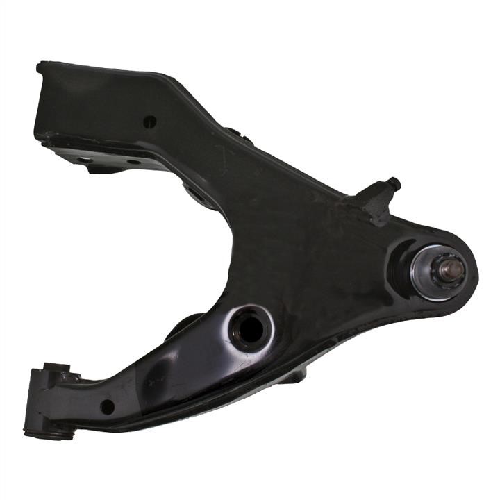 SWAG 81 94 3121 Suspension arm front right 81943121