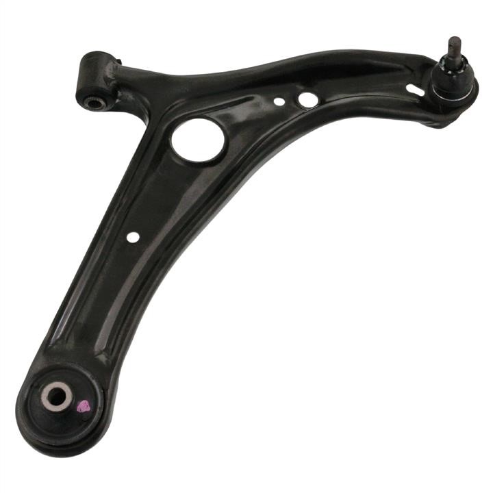 SWAG 81 94 3130 Suspension arm front right 81943130