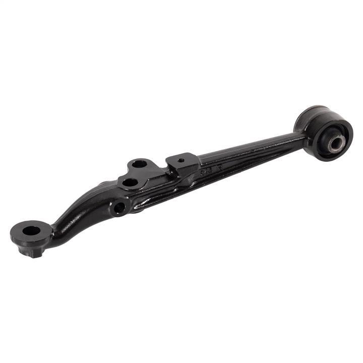 SWAG 81 94 3137 Suspension arm front lower right 81943137