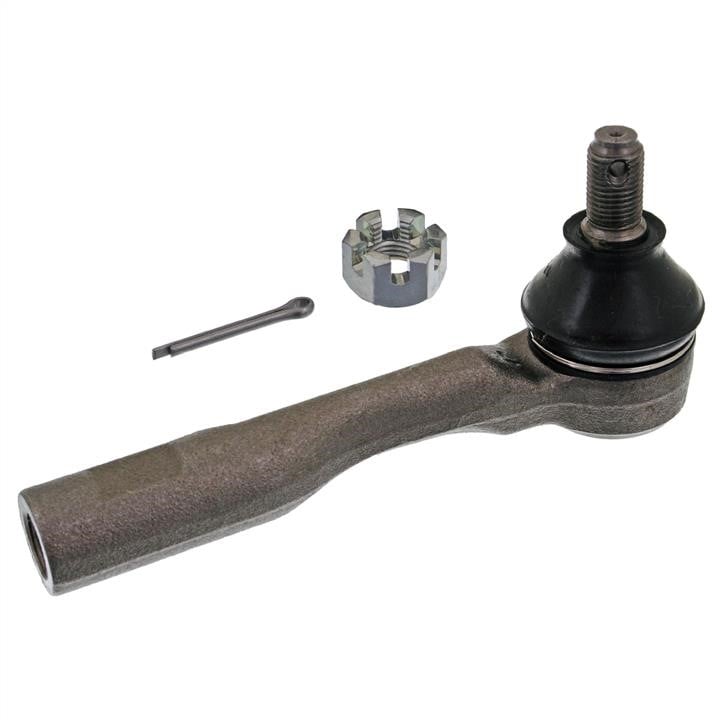 SWAG 81 94 3151 Tie rod end right 81943151