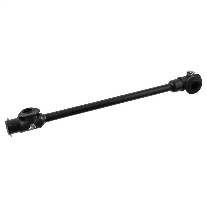SWAG 81 94 3173 Centre rod assembly 81943173